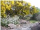 103 Old Caves Road, Stanthorpe QLD 4380