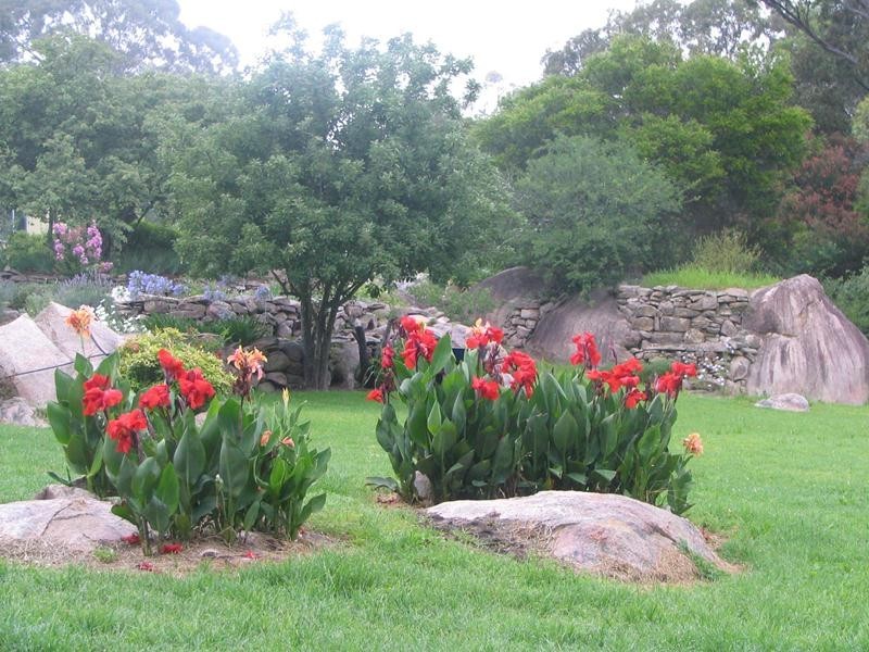 103 Old Caves Road, Stanthorpe QLD 4380