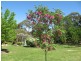 103 Old Caves Road, Stanthorpe QLD 4380