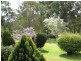 103 Old Caves Road, Stanthorpe QLD 4380