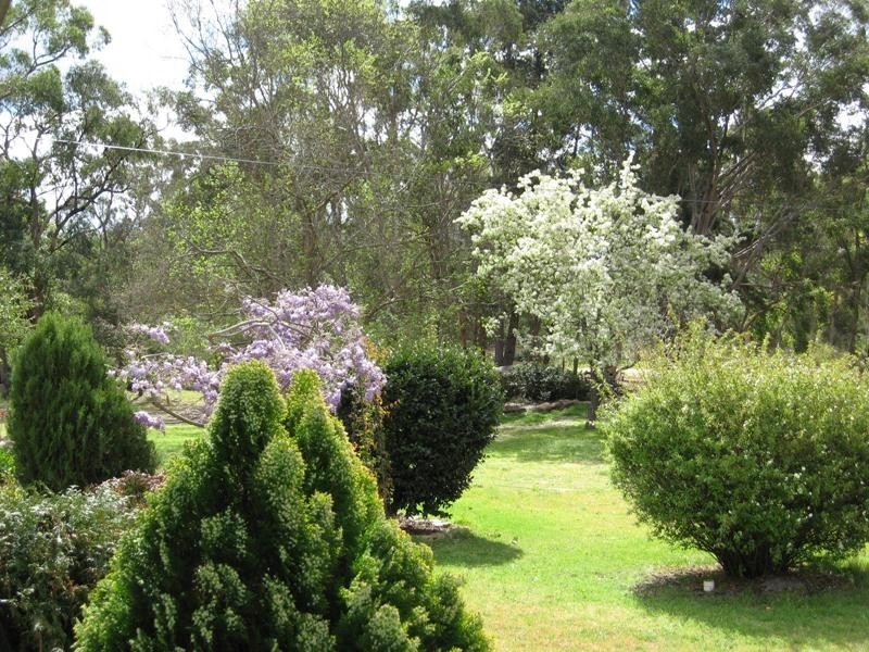 103 Old Caves Road, Stanthorpe QLD 4380