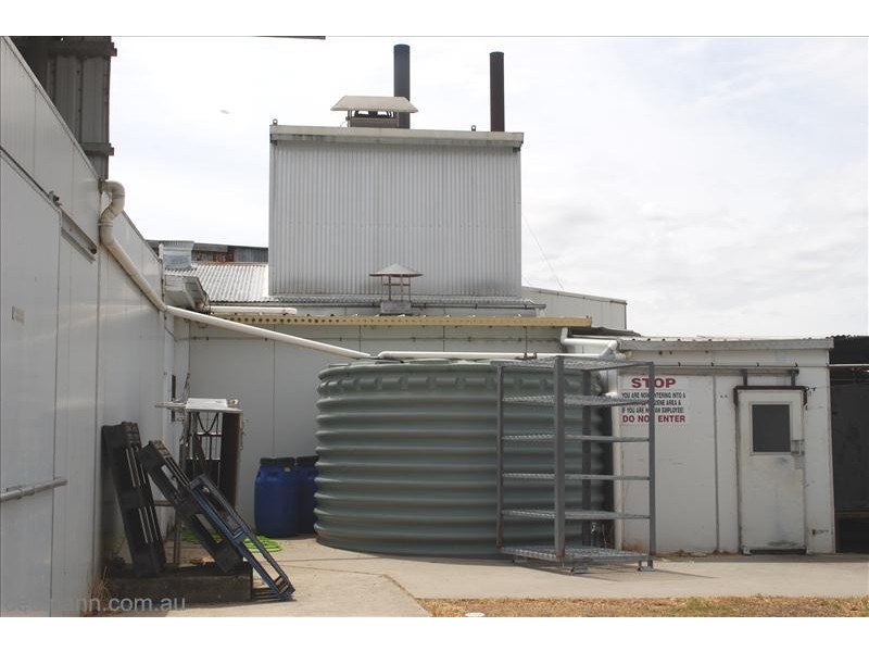 447 Texas Road, Stanthorpe QLD 4380