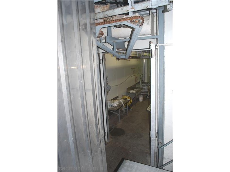 447 Texas Road, Stanthorpe QLD 4380