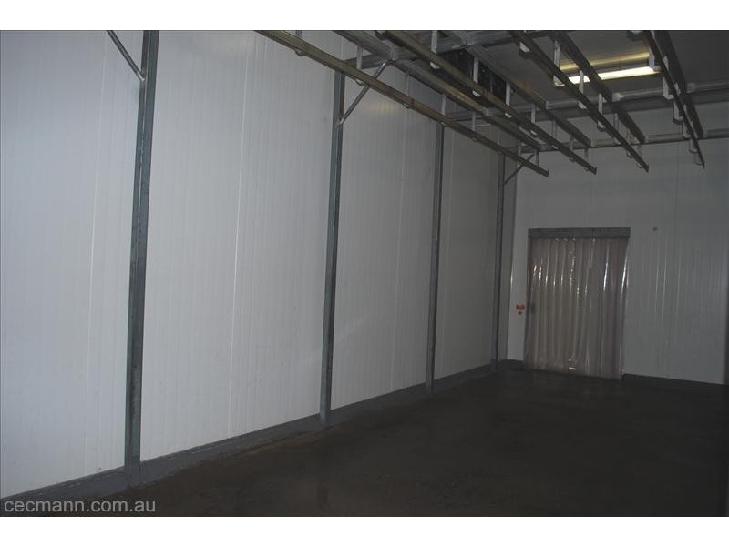 447 Texas Road, Stanthorpe QLD 4380