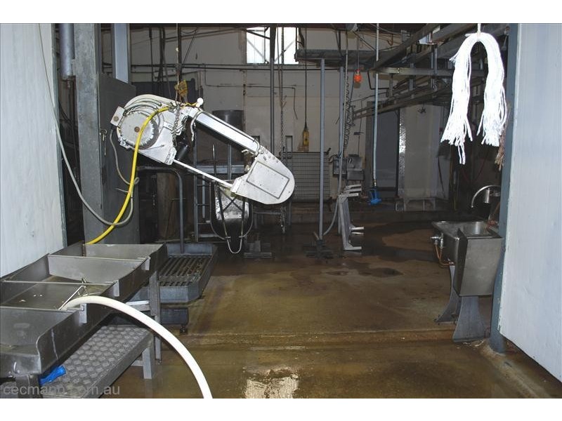 447 Texas Road, Stanthorpe QLD 4380