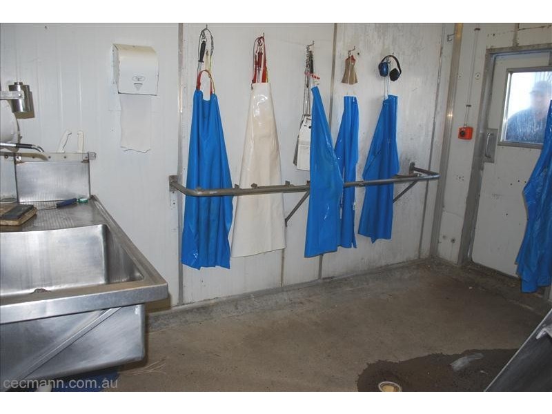 447 Texas Road, Stanthorpe QLD 4380