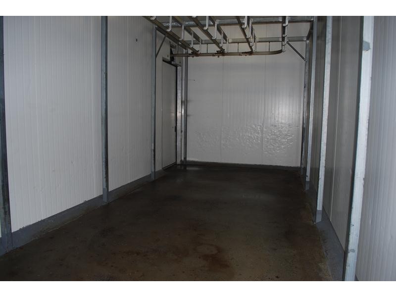 447 Texas Road, Stanthorpe QLD 4380