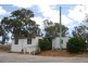 447 Texas Road, Stanthorpe QLD 4380