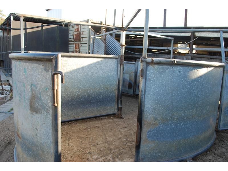 447 Texas Road, Stanthorpe QLD 4380