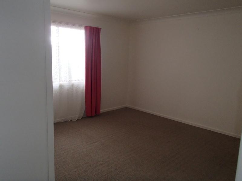 25 Leslie Parade, Stanthorpe QLD 4380