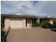1/118 Sugarloaf road, Stanthorpe QLD 4380