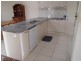 1/118 Sugarloaf road, Stanthorpe QLD 4380