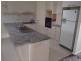 1/118 Sugarloaf road, Stanthorpe QLD 4380
