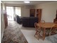 1/118 Sugarloaf road, Stanthorpe QLD 4380
