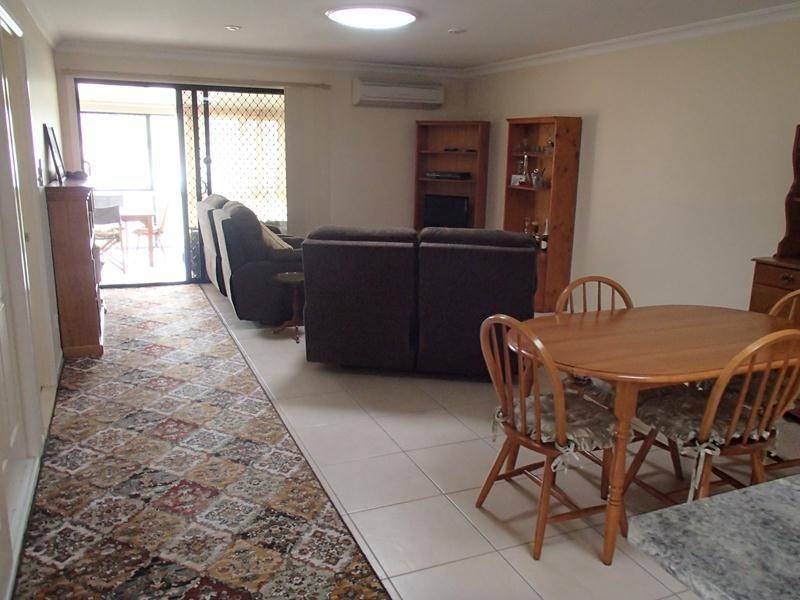 1/118 Sugarloaf road, Stanthorpe QLD 4380