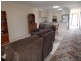 1/118 Sugarloaf road, Stanthorpe QLD 4380