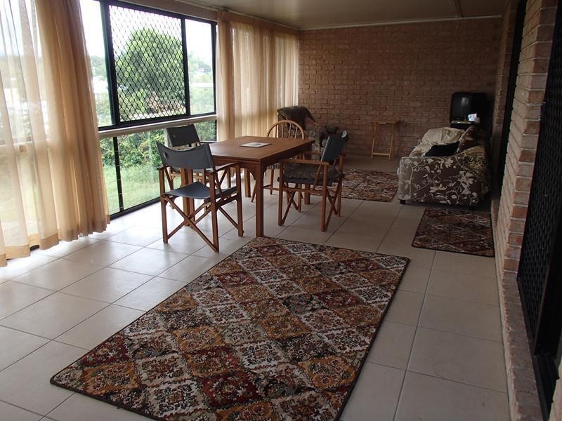 1/118 Sugarloaf road, Stanthorpe QLD 4380