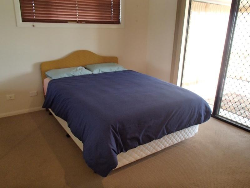 1/118 Sugarloaf road, Stanthorpe QLD 4380