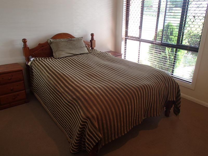 1/118 Sugarloaf road, Stanthorpe QLD 4380