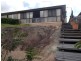 1/118 Sugarloaf road, Stanthorpe QLD 4380