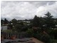 1/118 Sugarloaf road, Stanthorpe QLD 4380