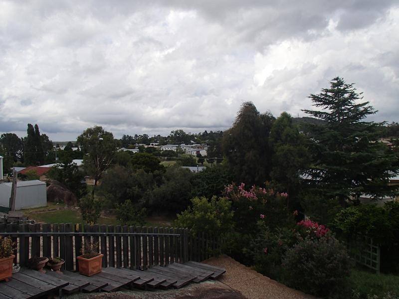 1/118 Sugarloaf road, Stanthorpe QLD 4380