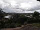 1/118 Sugarloaf road, Stanthorpe QLD 4380