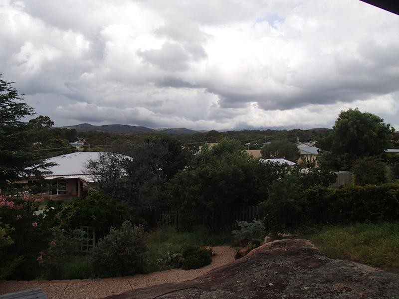 1/118 Sugarloaf road, Stanthorpe QLD 4380