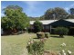 118 Lock Street, Stanthorpe QLD 4380