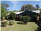 118 Lock Street, Stanthorpe QLD 4380