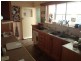 118 Lock Street, Stanthorpe QLD 4380