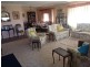 118 Lock Street, Stanthorpe QLD 4380