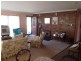 118 Lock Street, Stanthorpe QLD 4380