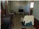 118 Lock Street, Stanthorpe QLD 4380