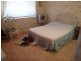 118 Lock Street, Stanthorpe QLD 4380