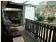 118 Lock Street, Stanthorpe QLD 4380