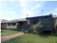 118 Lock Street, Stanthorpe QLD 4380