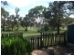 118 Lock Street, Stanthorpe QLD 4380