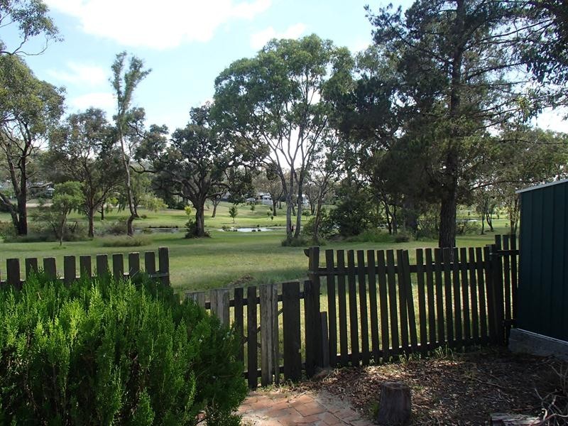 118 Lock Street, Stanthorpe QLD 4380