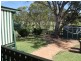 118 Lock Street, Stanthorpe QLD 4380