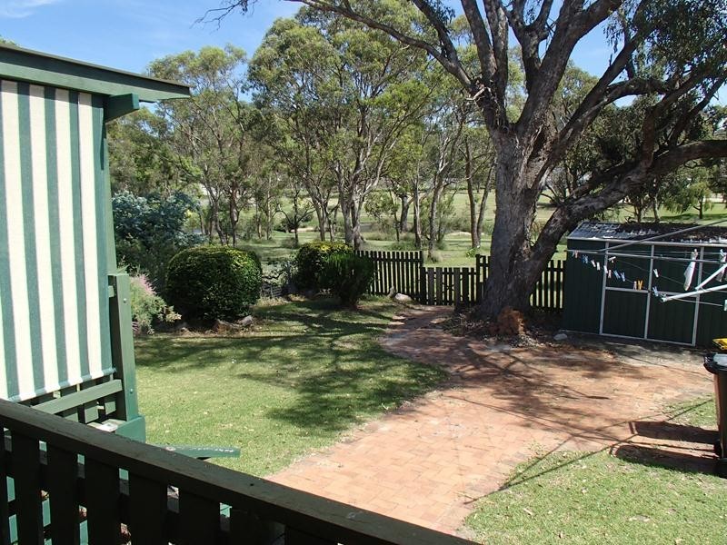 118 Lock Street, Stanthorpe QLD 4380