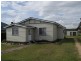 8 Connor Street, Stanthorpe QLD 4380