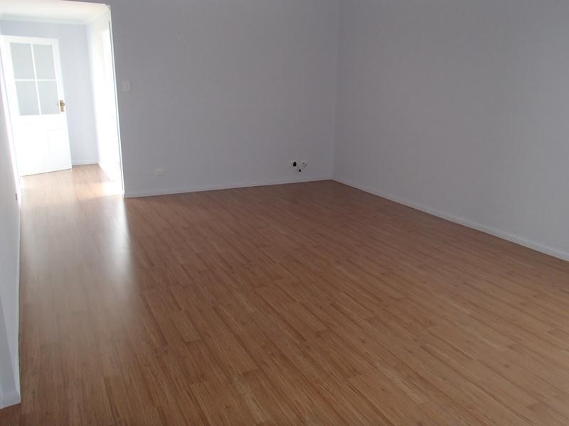 8 Connor Street, Stanthorpe QLD 4380