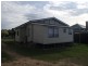 8 Connor Street, Stanthorpe QLD 4380