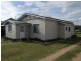8 Connor Street, Stanthorpe QLD 4380