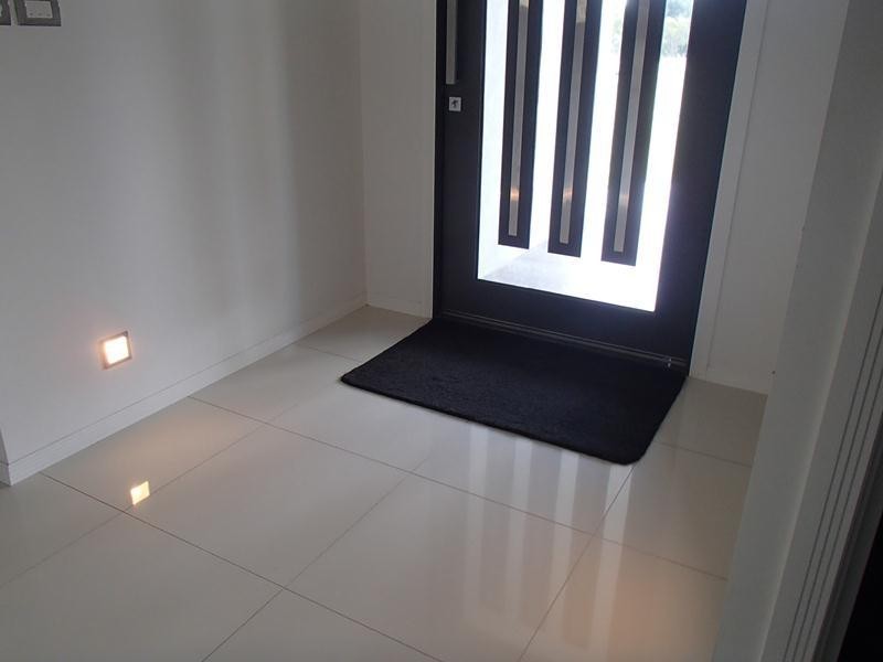 29 Mckillop Lane, Stanthorpe QLD 4380