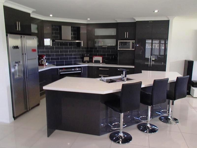 29 Mckillop Lane, Stanthorpe QLD 4380