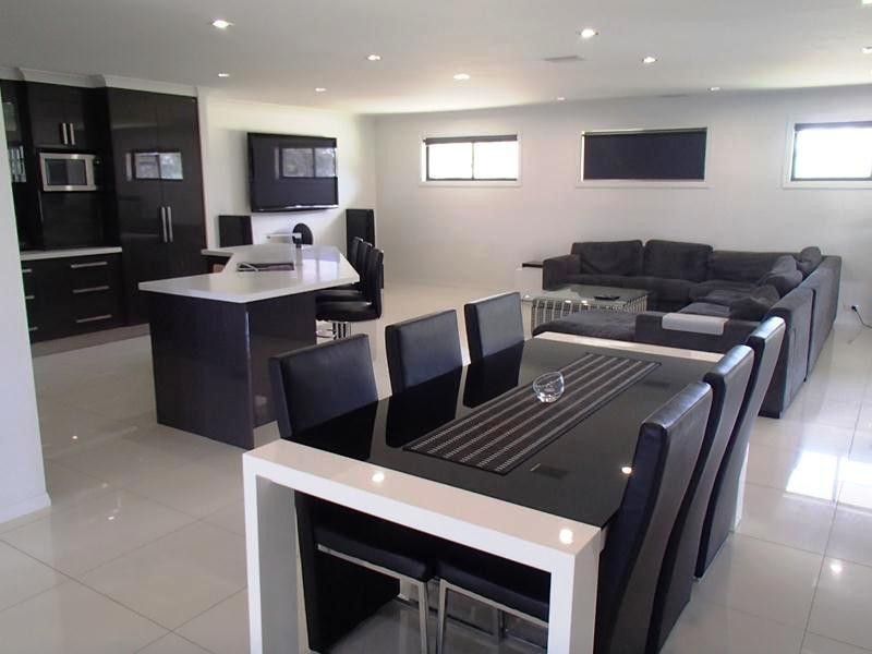 29 Mckillop Lane, Stanthorpe QLD 4380