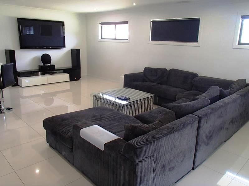 29 Mckillop Lane, Stanthorpe QLD 4380