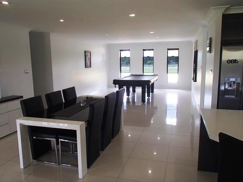 29 Mckillop Lane, Stanthorpe QLD 4380